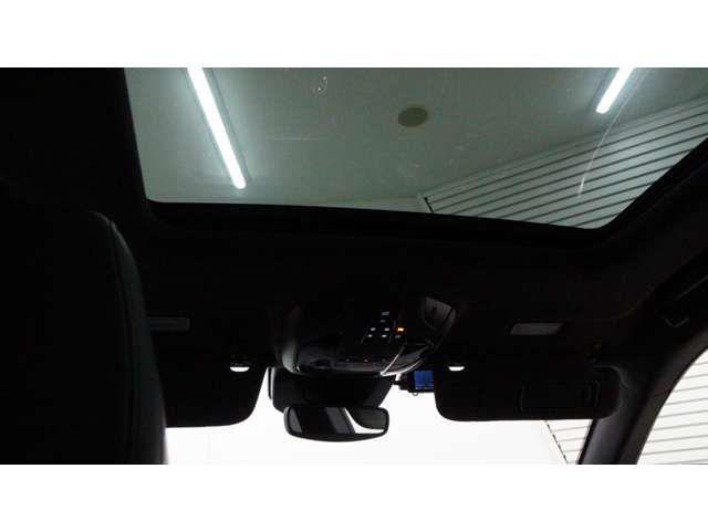 2d44456cd044da09ef928d4a9364f8ba.jpg