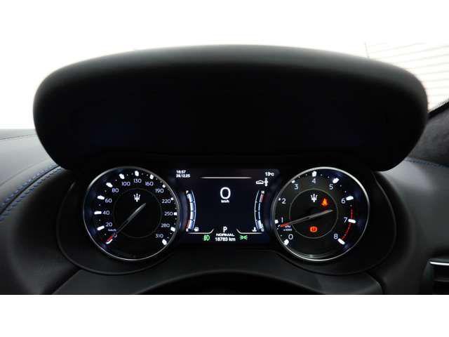 f17eb84ed38fc3b19ef79c09386c1c7d.jpg
