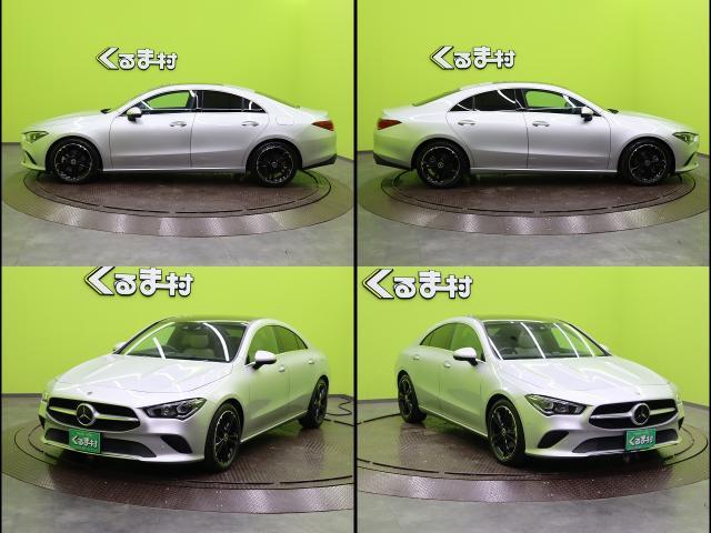 18444211_carP_l_16.jpg