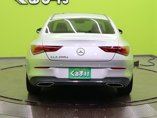 18444211_carP_l_18.jpg