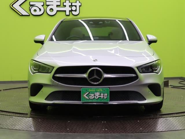 18444211_carP_l_20.jpg