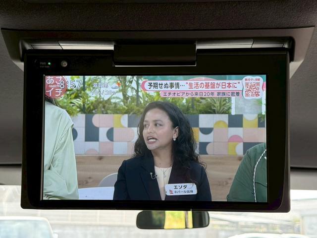 22784920_carP_l_4.jpg