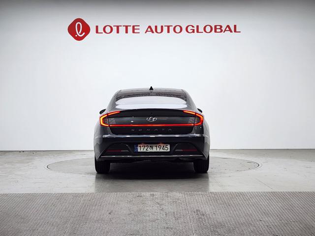 lotterental_155159901_QuAIO_5.jpg