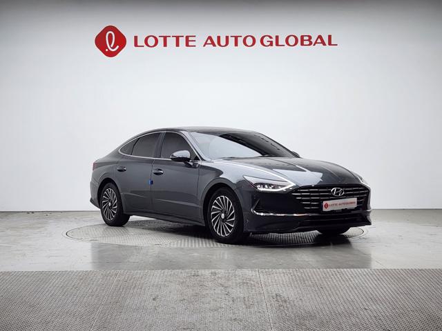 lotterental_155159945_t31Yh_6.jpg