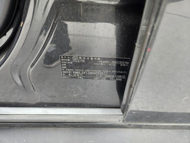 lotterental_15520099_EVlxQ_8.jpg