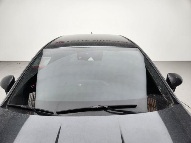 lotterental_155210466_Od3wi_1.jpg