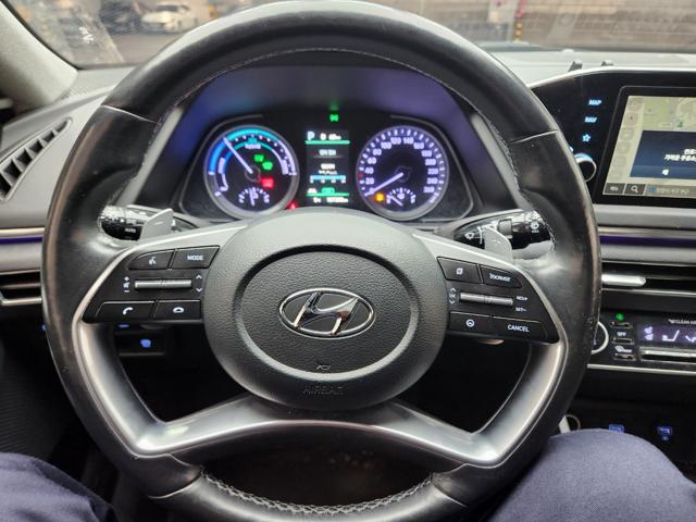 lotterental_155210688_GYdeD_6.jpg