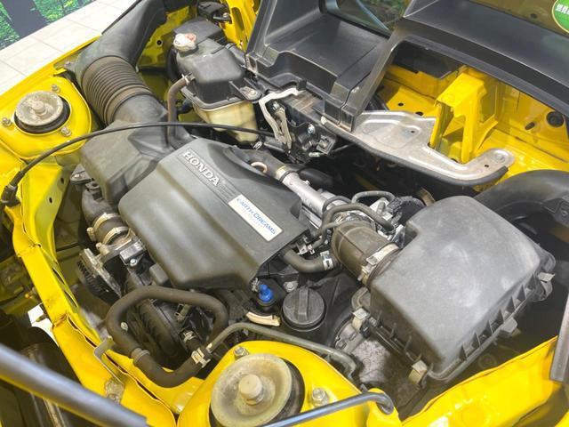 23244026_carP_l_9.jpg