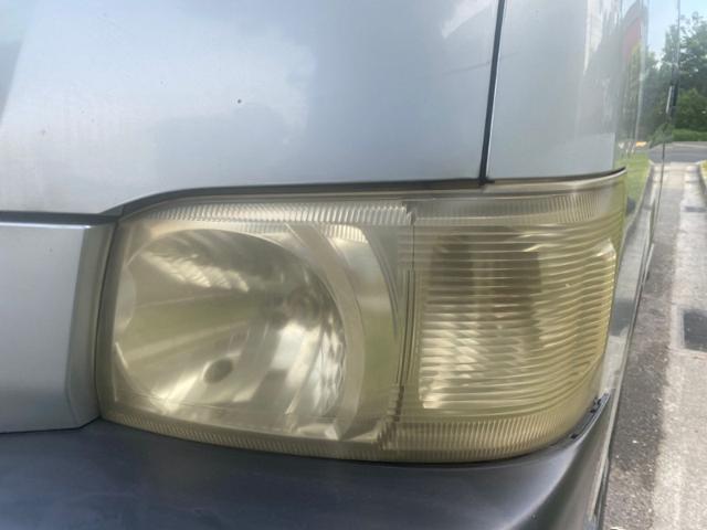 86c4dabcfcab186d9463b27130e80cf4.jpeg