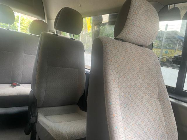 ad0e2cc03d98286235d22d287a21fb3d.jpeg