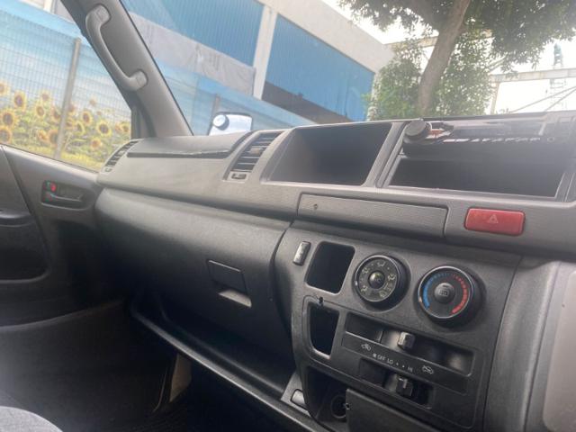 d949007263a731d0ea4cba70d3cccb11.jpeg