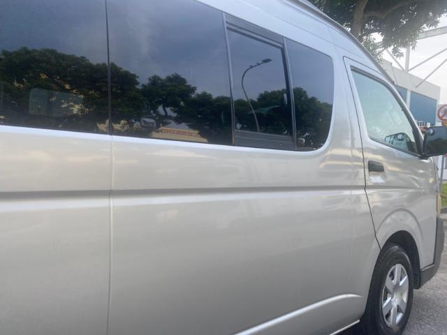 ee332801af2f68af02f10a3fb4617df8.jpeg