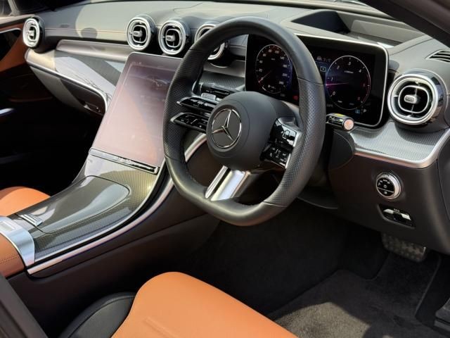 a7db78eccb8070175eb2d8765ce44a83.jpg