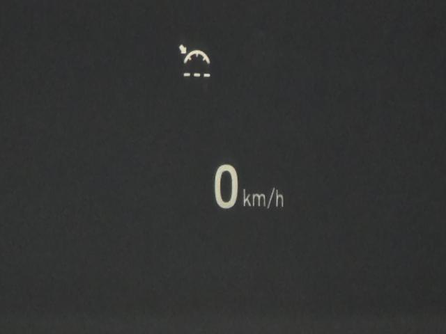 456a82ad5cc86ef9eeaca1355ea2e861.jpeg