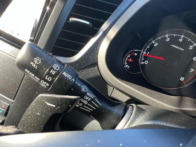 0701501A30251017W00217.jpg