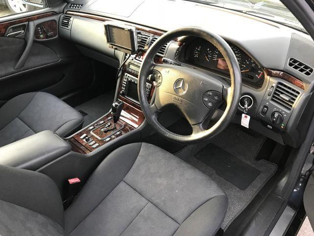 623dd3bcbc7013242a7bfe53ba6eb761.jpg