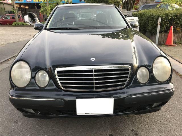 fbc93382d2ffd4ee1ed334953da24596.jpg