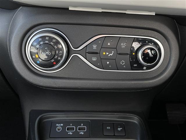 4400d658d16e3df55d27c5dba28eea77.jpg