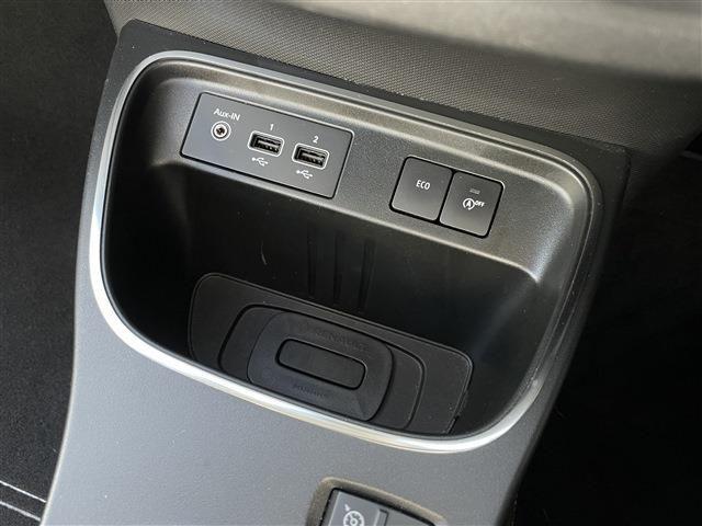 570c7f8a1994e4fa32e987af64d05230.jpg