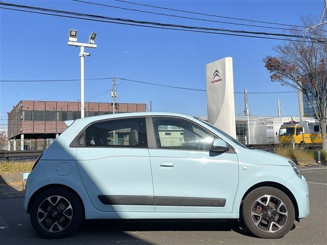 e570cab8547162472e15a4b6171df181.jpg