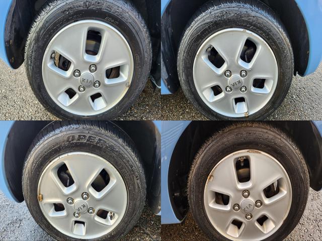 2fefc81e1291f62bfb4db7cb919f0277.jpeg