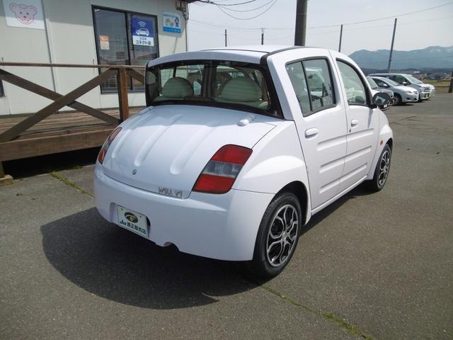 8425a0394d373ff397daf48a56e27361.jpg