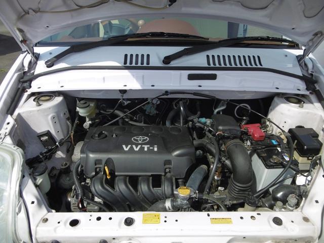 a505a6e2d365ff1c7d5ce80f3d688e12.jpg