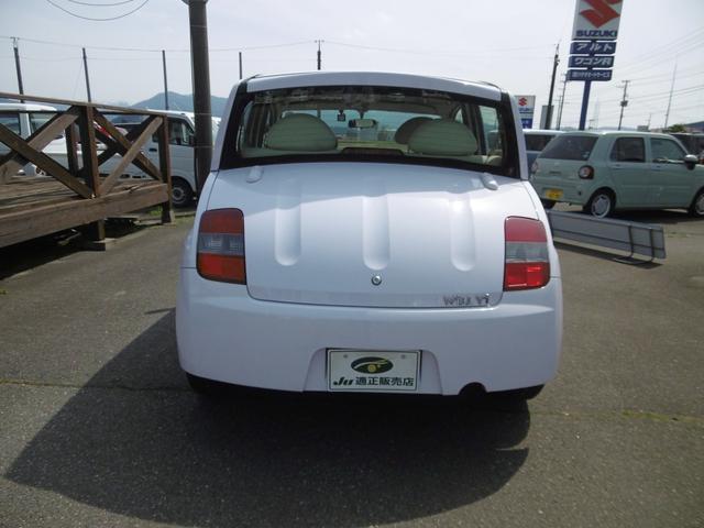 c2d1a8f1f5a54cad90053ec03a40b692.jpg