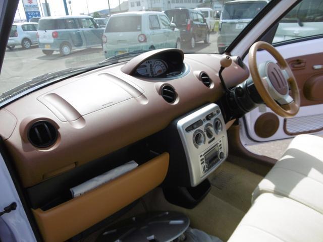 ccc18589cd375e61738544d88e9663cc.jpg