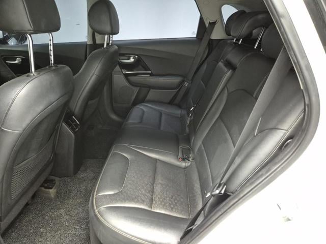 5121002311R12.jpg