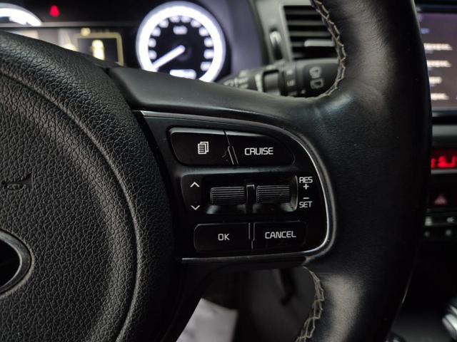 5121002311R15.jpg