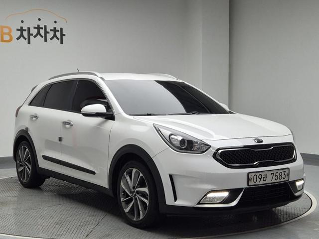 5121002311R4.jpg