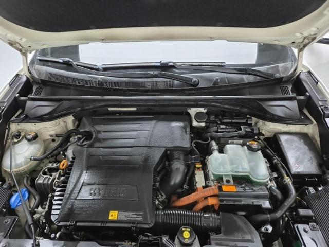5121002311R5.jpg