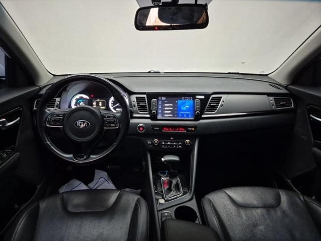 5121002311R7.jpg