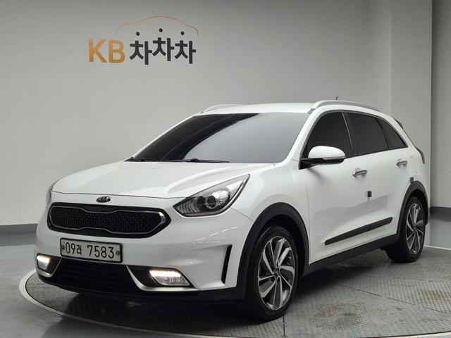 5121002311R1.jpg