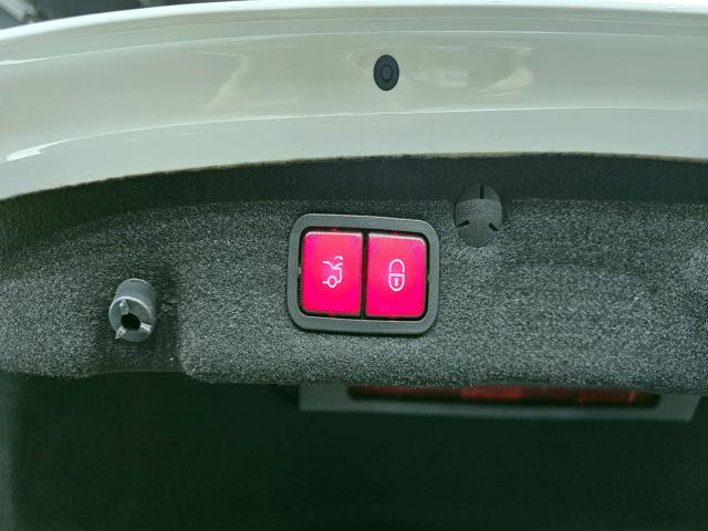 97d38c56b59cbbe9f51e0e25490b7502.jpeg