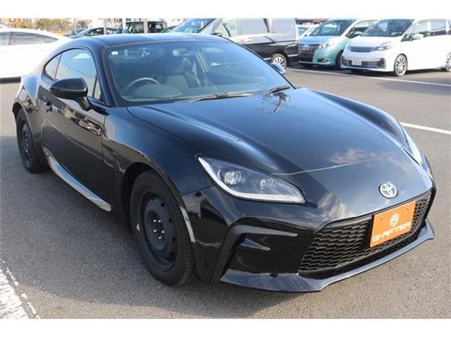 432d2fac4717ae8f85195a9d981f88cf.jpg