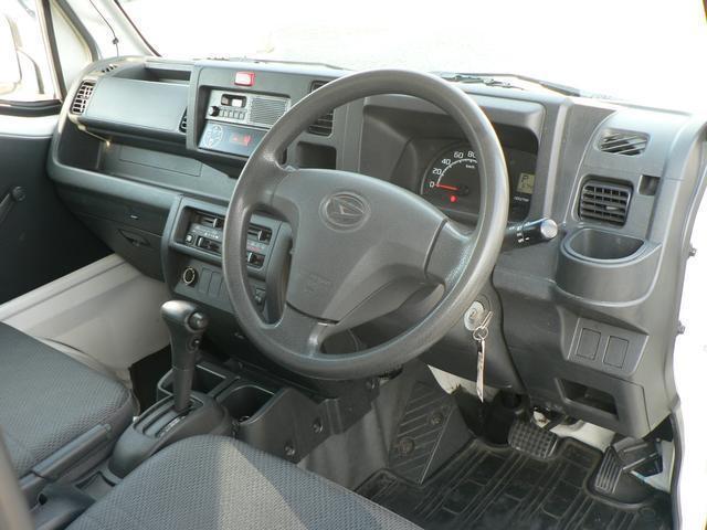 18872005_carP_l_19.jpg