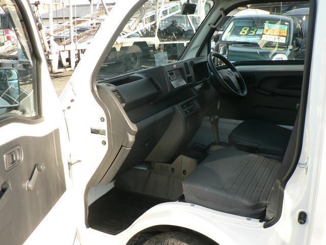 18872005_carP_l_2.jpg