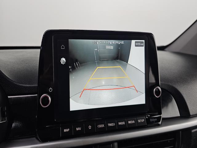 4a3d45327fb5d7a87f74d869f9bd0733.jpeg