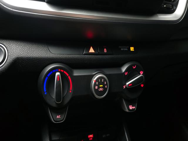 4885fcda72da460a32015700da067f58.jpeg