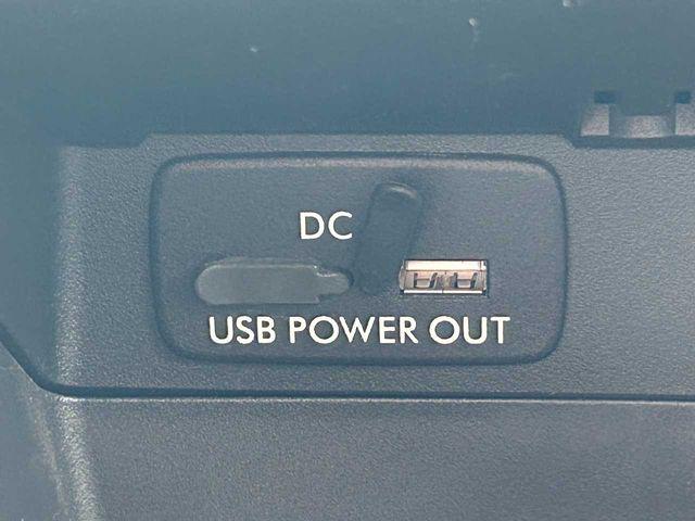 5c1126fd4f23bb009bcdd8b3e1aa389f.jpg