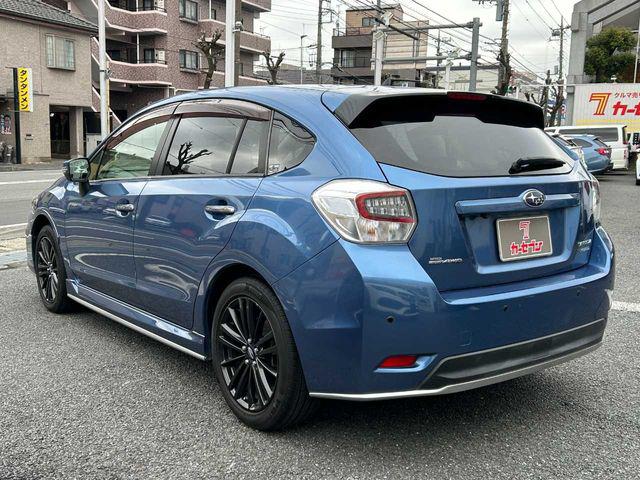 e13fca79ad50b566b7de0ca56ca1ea44.jpg