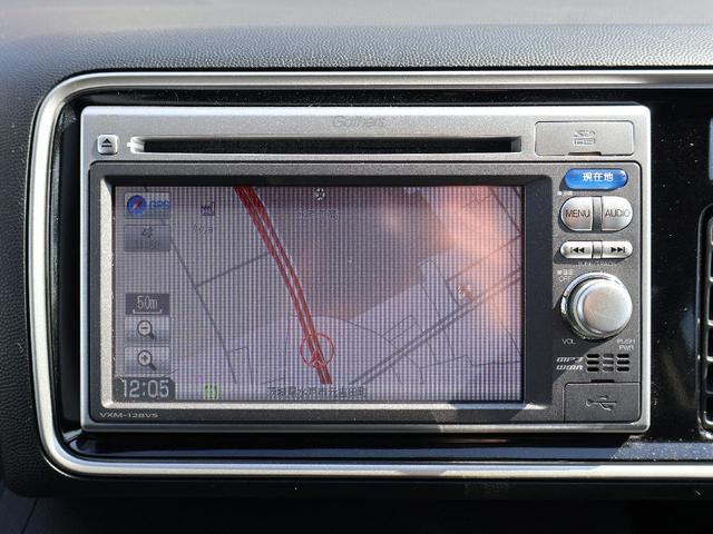 0403508A30260221W00213.jpg