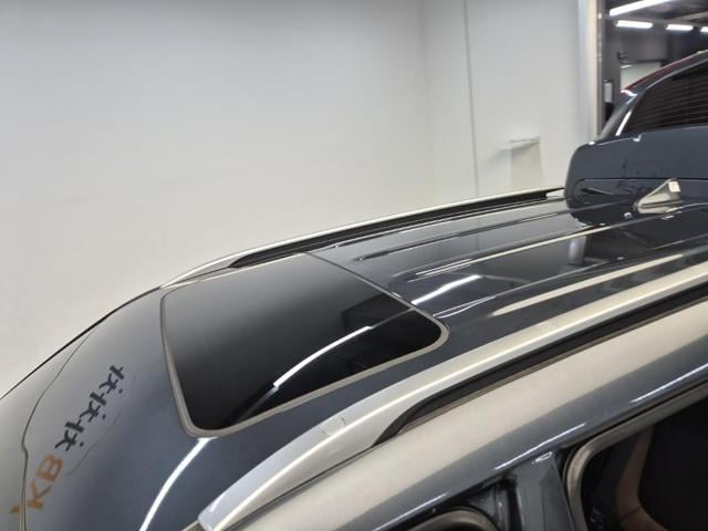 5091502310R13.jpg