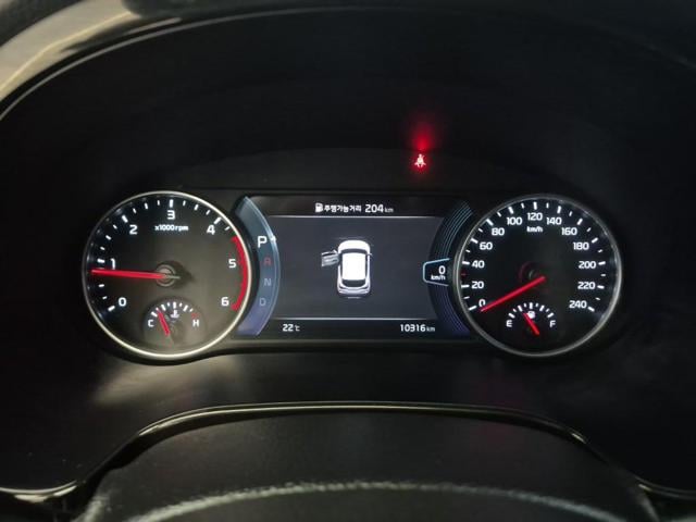 5091502310R6.jpg