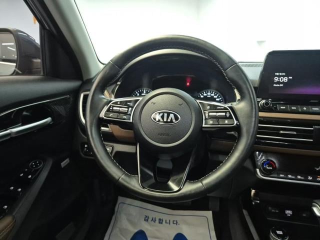 5091502310R9.jpg