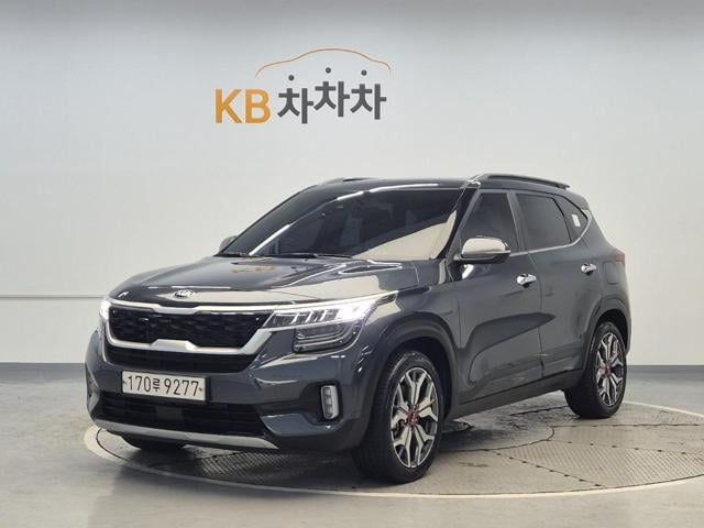 5091502310R1.jpg