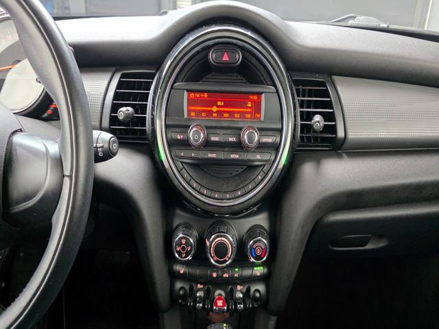 ac9bfdbf341f60616b8dc9cce1b29a12.jpeg