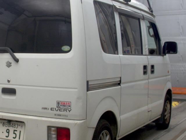 53a7c42ced7ca046a6c610c81d6d4ba6.jpg